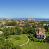 Отель Sunrise Resort Hotel - All Inclusive, фото 24