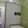 Гостиница Akteon Lindros Hostel, фото 9