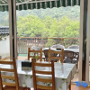 Отель Linshuitai Homestay, фото 5