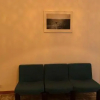 Отель Corner Eight, фото 5