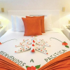 Отель Pacífica Resort Ixtapa All-Inclusive, фото 33