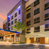 Отель Holiday Inn Express & Suites Jacksonville - Town Center, an IHG Hotel, фото 35