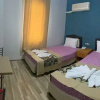 Отель Tan Otel, фото 8