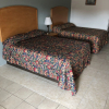 Отель Whitesboro Inn & Suites, фото 6