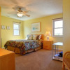 Отель Windchimes 4 Bedroom Home by RedAwning, фото 2