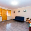 Отель Inn on Agrba 87A, фото 9