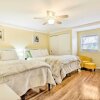 Отель Family Vacation Rental: 18 Mi to Philadelphia, фото 7