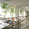 Отель Yujiacheng  Hotel, фото 5