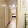 Отель Nice & Cool Studio near Katechaki Avenue, фото 7