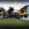 Отель Bhatia Villas 3BHK, фото 16