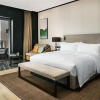 Отель Hilton Ningbo China, фото 21