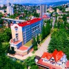 Гостиница Svetlana, фото 13