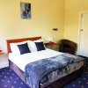 Отель Wharf Hotel, фото 3