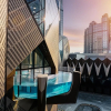 Отель Studio City- Epic Tower, фото 37