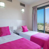 Отель Salobre Villa, 5pax, pool and great views, фото 14