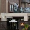 Отель New Wakasa Annex Hotel, фото 5