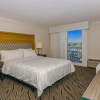 Отель Holiday Inn Resort Oceanfront at Surfside Beach, an IHG Hotel, фото 10