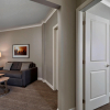 Отель Westin Trillium House, Blue Mountain, фото 3
