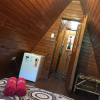 Отель Chalé da Praia Pousada & Hostel, фото 9