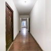 Отель OYO 70395 Malmsey Resorts & Hotel Pvt. Ltd, фото 2