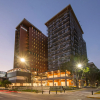 Отель Staybridge Suites Guadalajara Novena, an IHG Hotel, фото 1