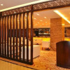 Отель Jining Jinchen International Hotel, фото 8