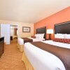 Отель Best Western Durango Inn & Suites, фото 22