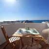 Отель T1 Pontemira 6 - 50M Praia Vista MAR Wi-fi, фото 26