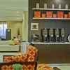 Отель Courtyard Marriott Concord, фото 14