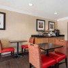 Отель Extended Stay America Suites Chicago O'Hare Allstate Arena, фото 18