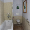 Отель Maison Anila, фото 10
