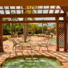 Отель New! Spacious w Resort Pool 12 min from Disney, фото 31