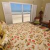 Отель Sea Coast Gardens III 203 Apartment 2, фото 5