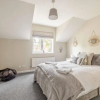 Отель Windsor Burnham Ascot Haven Sleeps 4, фото 6