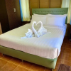 Отель Arthit-Thai Orchard & Resort, фото 5