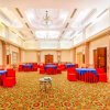 Отель Club Mahindra Jaipur, фото 5