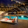 Отель Exciting Valrico Villa w/ Private Pool & Game Room, фото 15