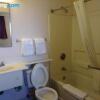 Отель InTown Suites Extended Stay Jacksonville FL - Orange Park, фото 10