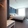 Отель Holiday Inn Express & Suites Basel Allschwil, an IHG Hotel, фото 28