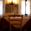 Отель Trattori Ala Busa, фото 10