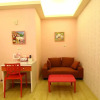 Отель Happyday Guesthouse, фото 28
