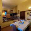 Отель Le Pozze Terme B&B, фото 22