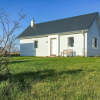 Отель Stunning Home in Ostseeresort Olpenitz With 1 Bedrooms, Sauna and Wifi, фото 20