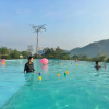 Отель Khun Khao Tamnan Prai Resort, фото 22