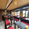 Отель Sapa Elite Hotel, фото 16