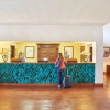 Отель Penina Hotel & Golf Resort, фото 30