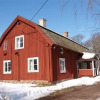Отель Västerkvarns Vandrarhem - Hostel, фото 7