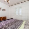 Отель Stunning Home In Senj With Wifi And 2 Bedrooms, фото 2
