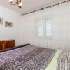 Отель Stunning Home in Senj With Wifi and 2 Bedrooms, фото 2