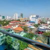 Отель Colina Sky Hotel Phnom Penh, фото 23